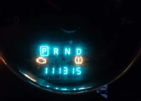 2013 Jeep Wrangler Sport from USA, damaged, VIN 1C4AJWAG4DL521193